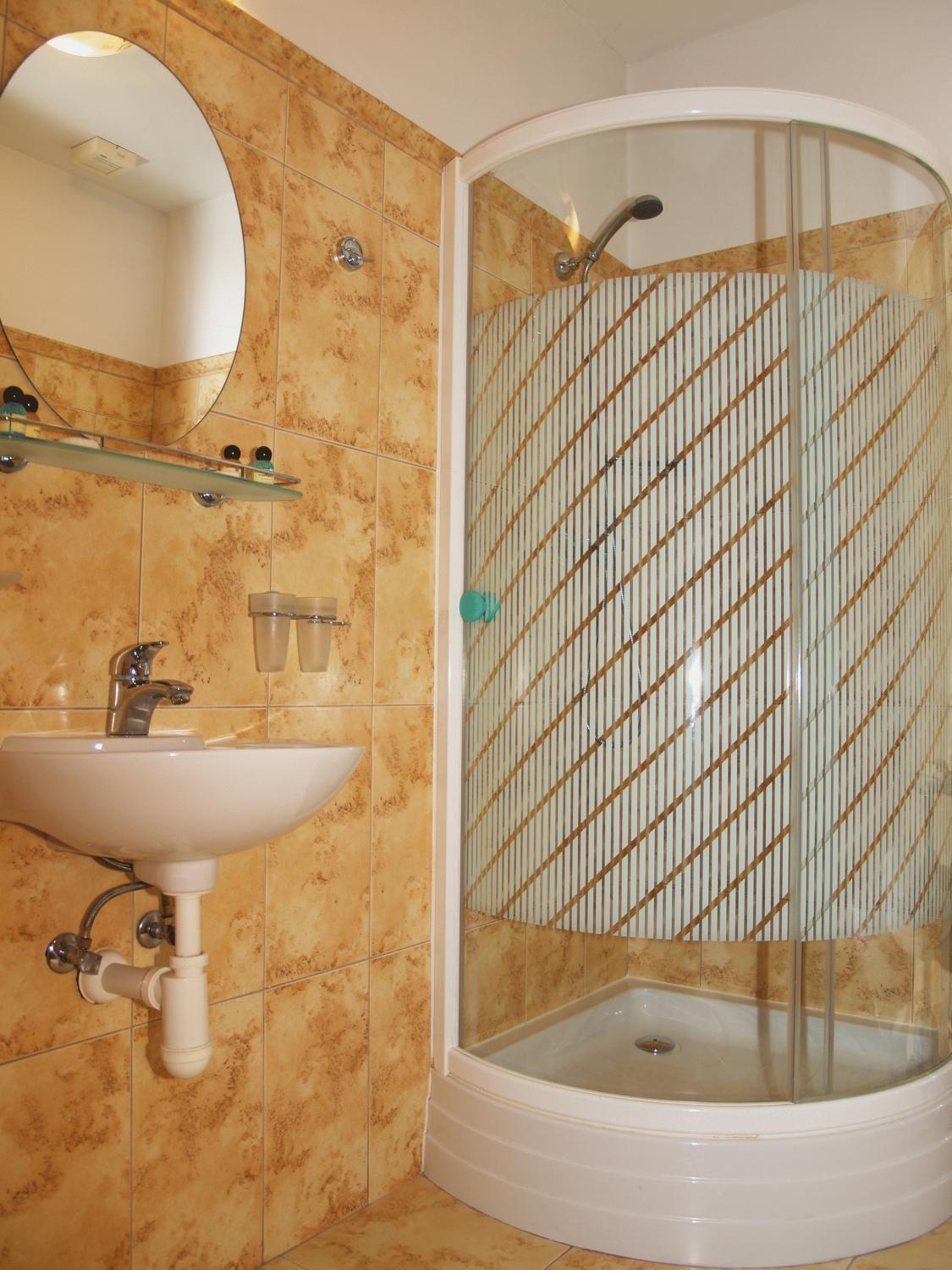 Hotel U Zlateho Lva Havlickuv Brod Luaran gambar
